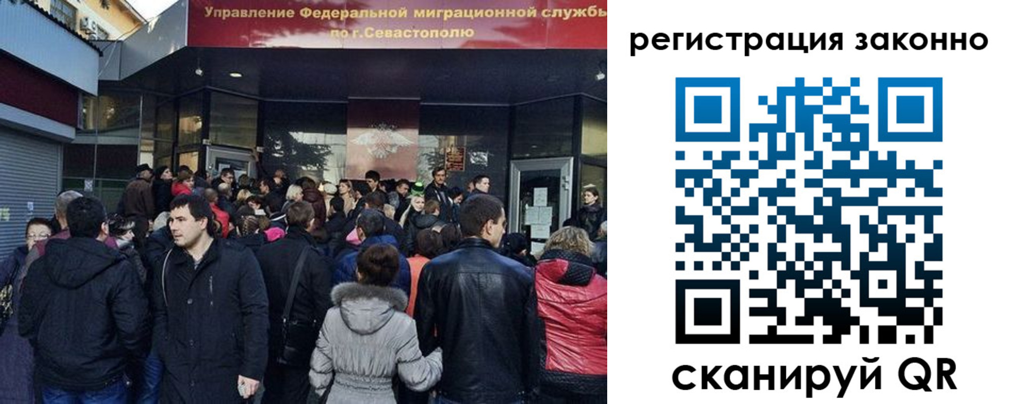 пропишу в квартире в Хилке